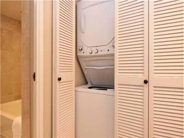 Kaanapali Condo 971207
