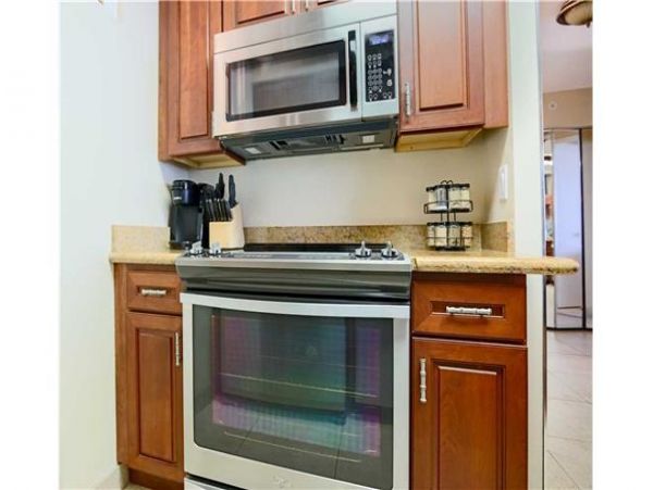Kaanapali Condo 971209