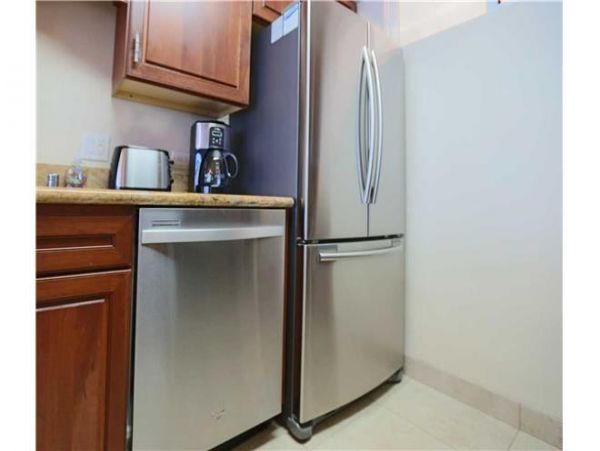 Kaanapali Condo 971209