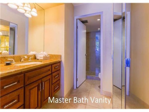 Kaanapali Condo 971209