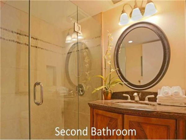 Kaanapali Condo 971209