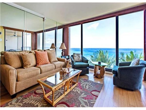 Kaanapali Condo 971210