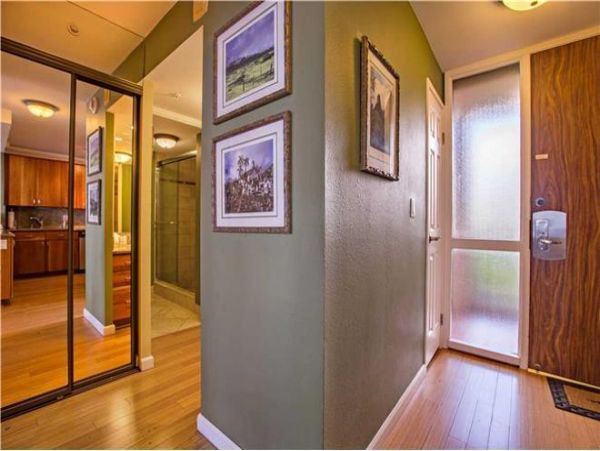 Kaanapali Condo 971210