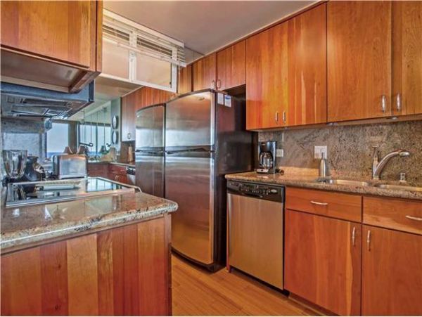 Kaanapali Condo 971210