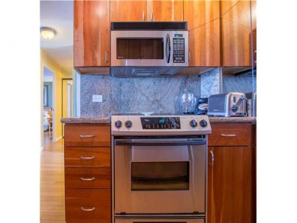 Kaanapali Condo 971210
