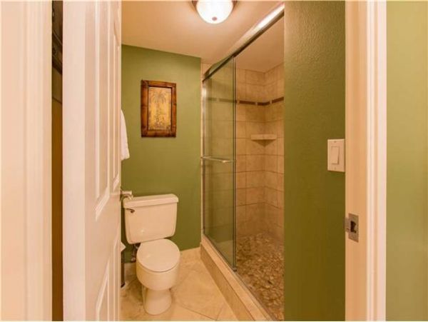 Kaanapali Condo 971210
