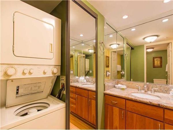 Kaanapali Condo 971210