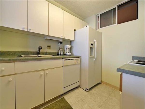 Kaanapali Condo 971212