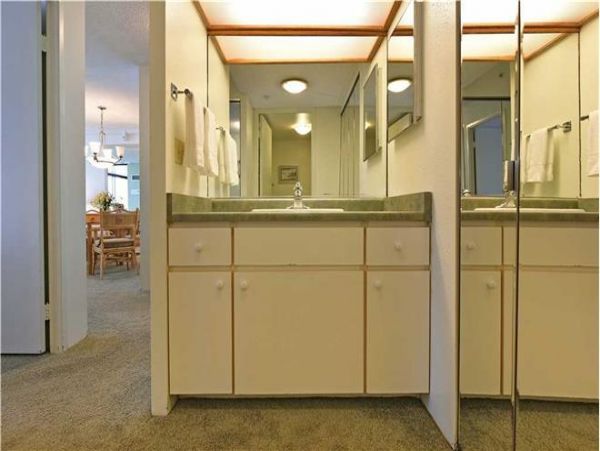 Kaanapali Condo 971212