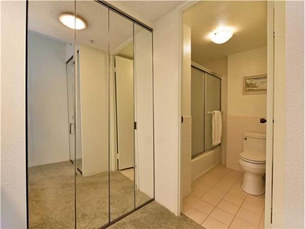 Kaanapali Condo 971212