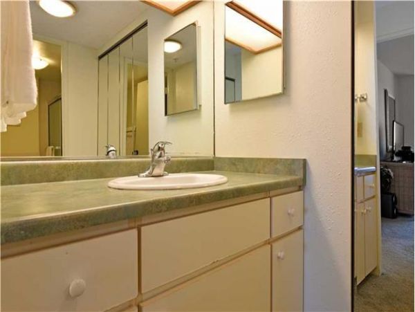 Kaanapali Condo 971212