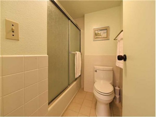 Kaanapali Condo 971212