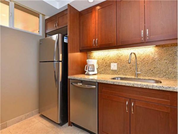 Kaanapali Condo 971213