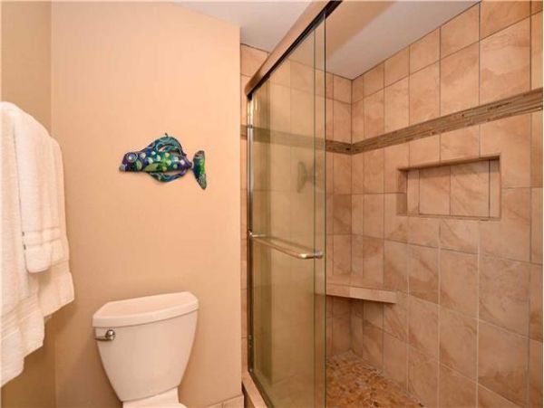 Kaanapali Condo 971213