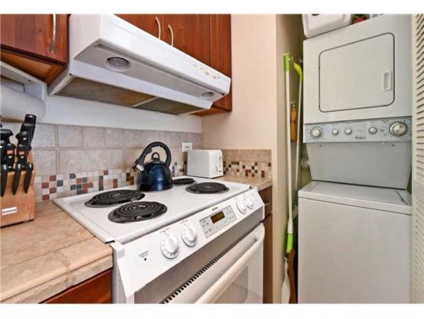Kaanapali Condo 971214