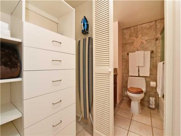 Kaanapali Condo 971214