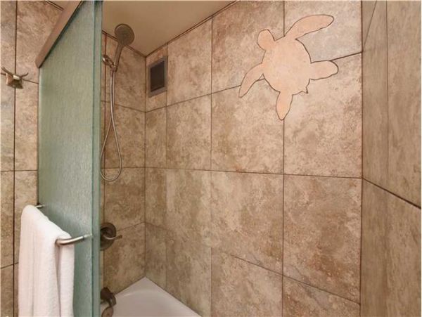 Kaanapali Condo 971214