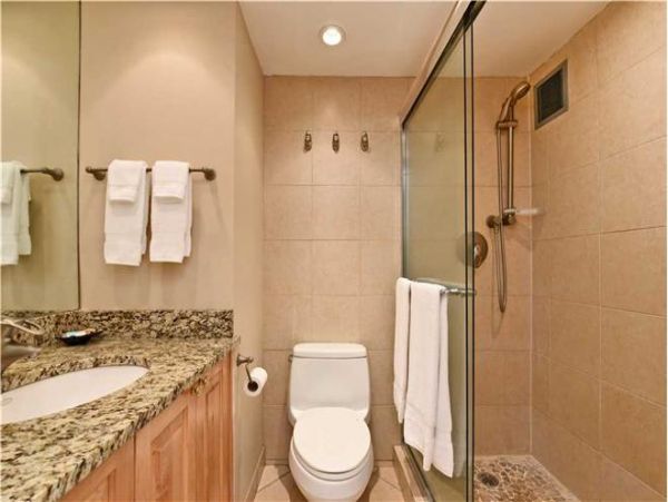 Kaanapali Condo 971215
