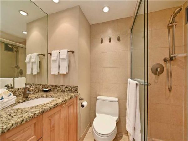Kaanapali Condo 971215