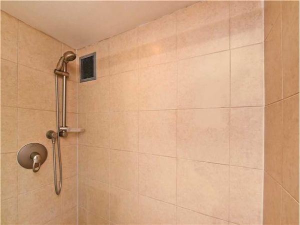Kaanapali Condo 971215