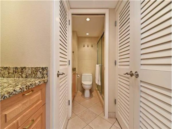 Kaanapali Condo 971215