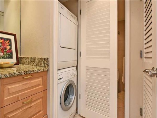 Kaanapali Condo 971215