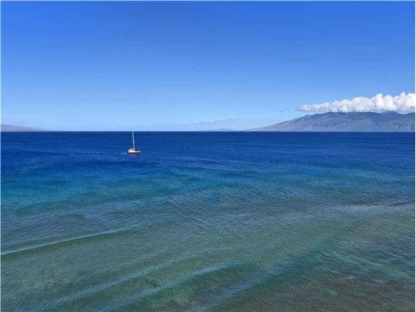Kaanapali Condo 971215