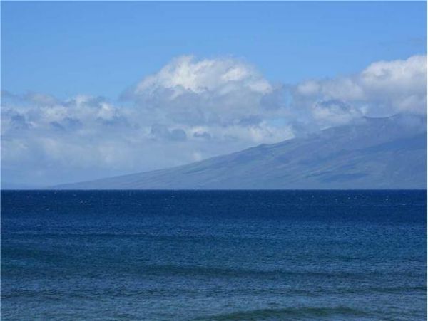 Kaanapali Condo 971215