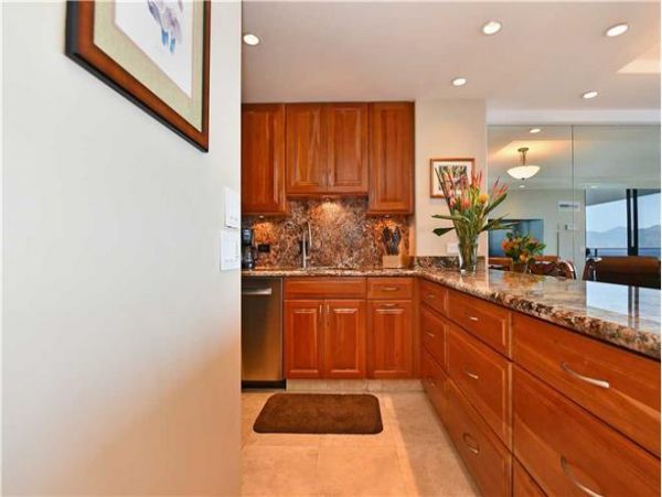 Kaanapali Condo 971218