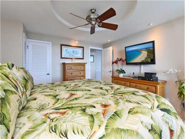 Kaanapali Condo 971218