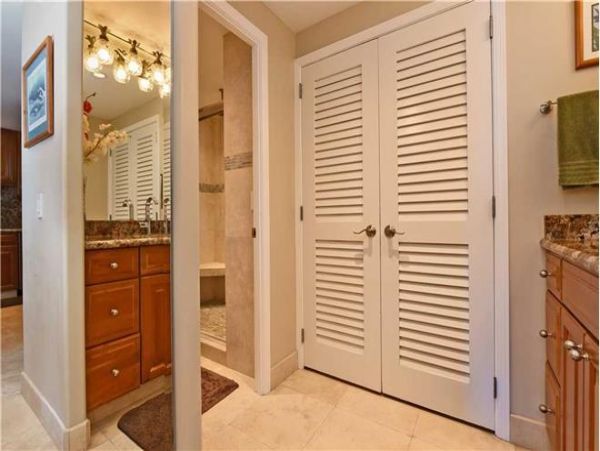 Kaanapali Condo 971218