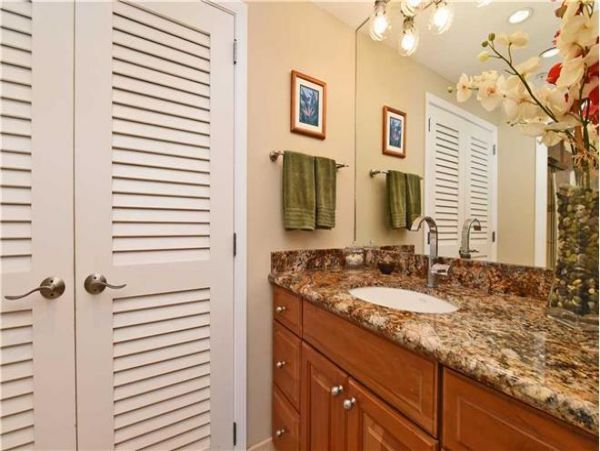 Kaanapali Condo 971218