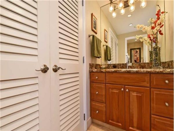 Kaanapali Condo 971218