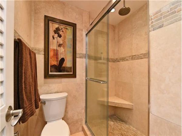 Kaanapali Condo 971218