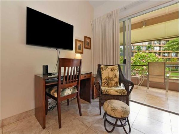 Kaanapali Condo 971226