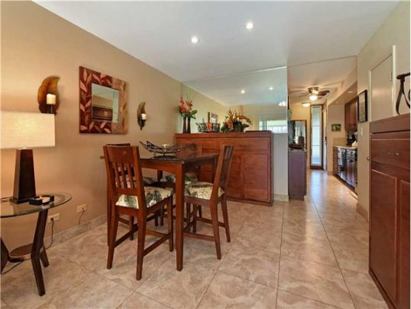 Kaanapali Condo 971226