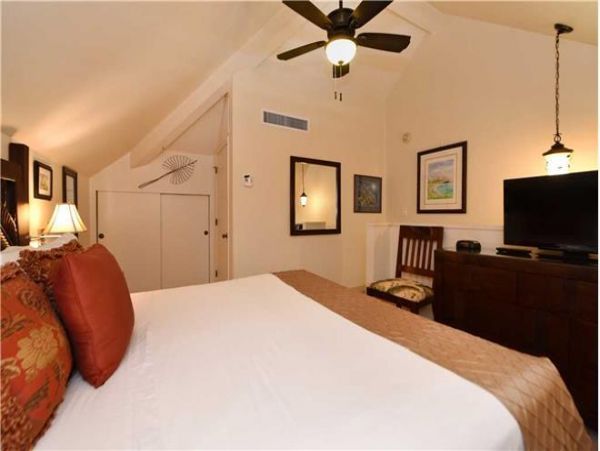 Kaanapali Condo 971226