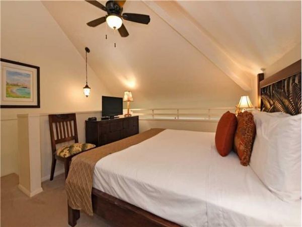 Kaanapali Condo 971226