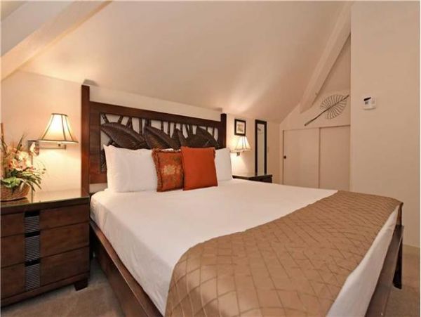 Kaanapali Condo 971226