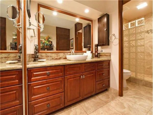 Kaanapali Condo 971226