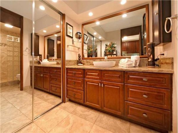 Kaanapali Condo 971226