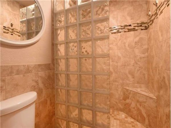 Kaanapali Condo 971226