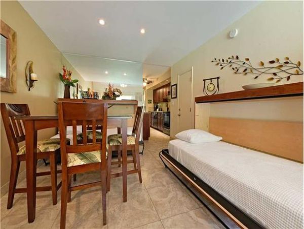 Kaanapali Condo 971226