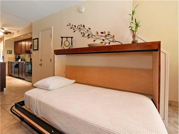 Kaanapali Condo 971226