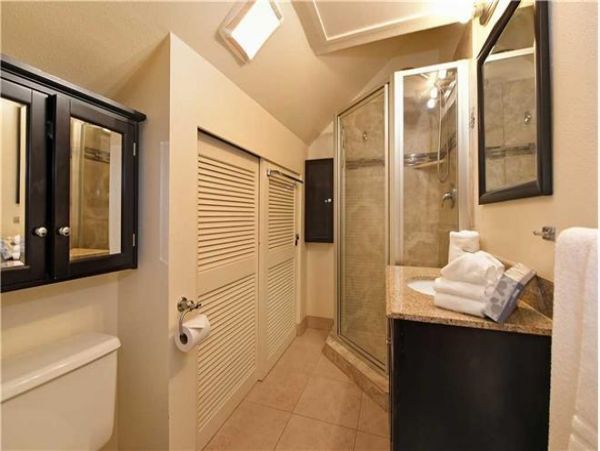 Kaanapali Condo 971226
