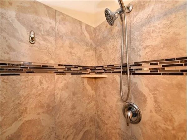 Kaanapali Condo 971226