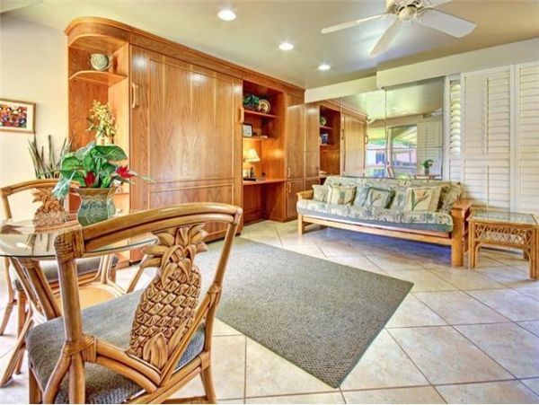 Kaanapali Condo 971230