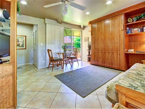 Kaanapali Condo 971230