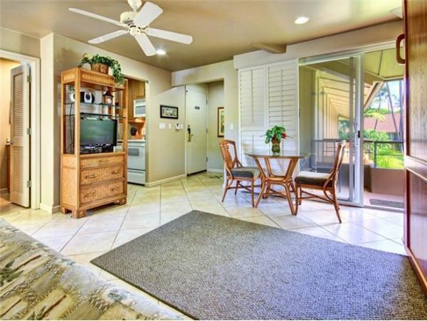 Kaanapali Condo 971230
