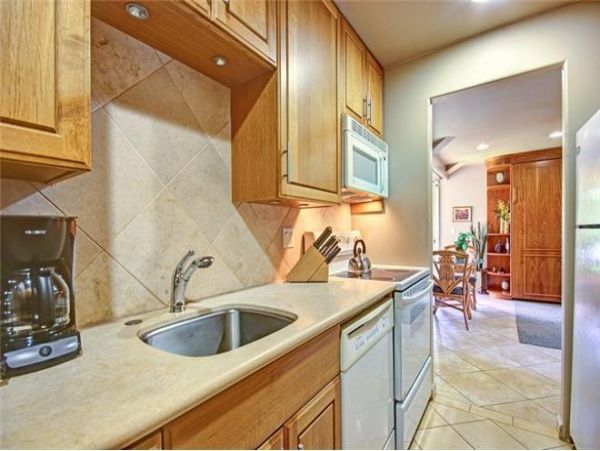 Kaanapali Condo 971230